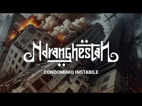 Condominio Instabile