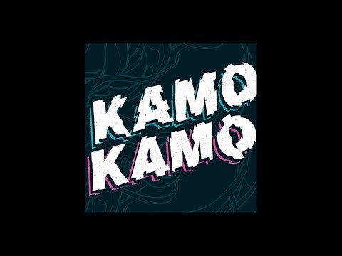 Kamo Kamo