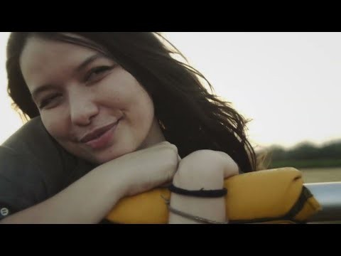 La Marina - Di Notte Con Te