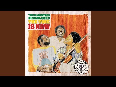 Looks Is Deceiving - 1990 Digital Remaster