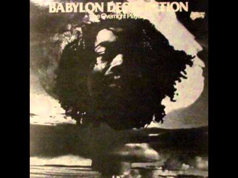 Lion Of Judah