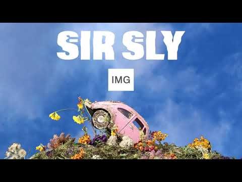 I.m.g.