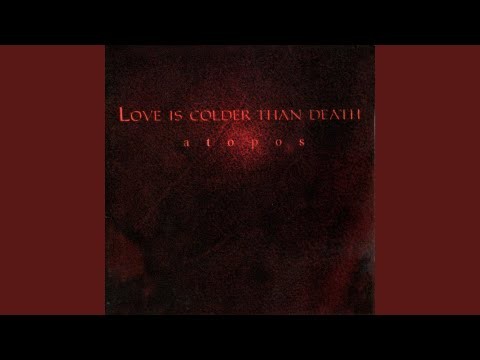 To The Other Side