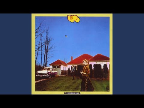 Lipstick Traces - 2007 Remaster