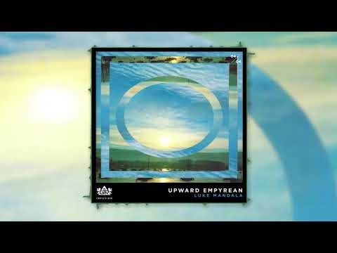 Upward Empyrean