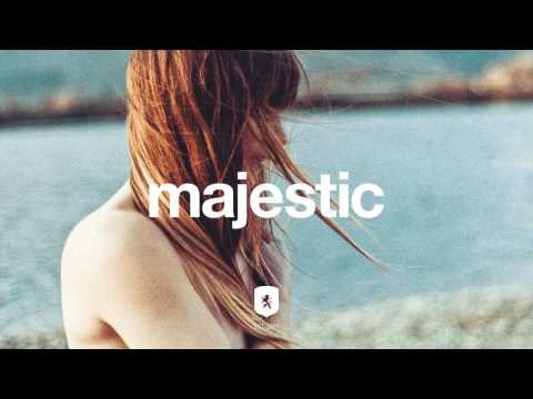 Firefly (feat. Nao)
