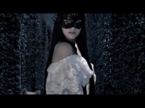 Meridian (acoustic)