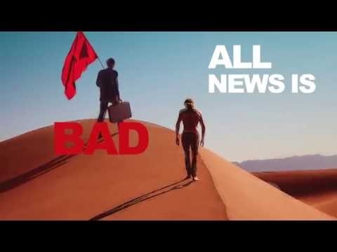 Bad News