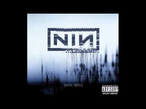 Nine Inch Nails - All the Love in the World