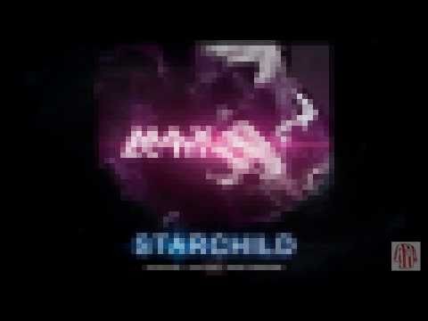Starchild (dream Concept Mix)