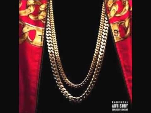 2 Chainz - Stop Me Now