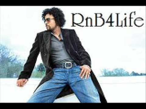 No One Feat Shaggy