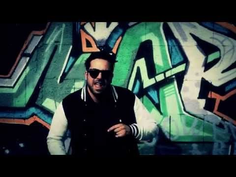 Non Sono Bello