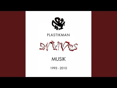 Lasttrak