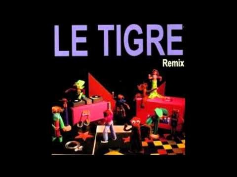 Deceptacon (dfa Remix)