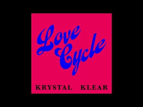 Love Cycle