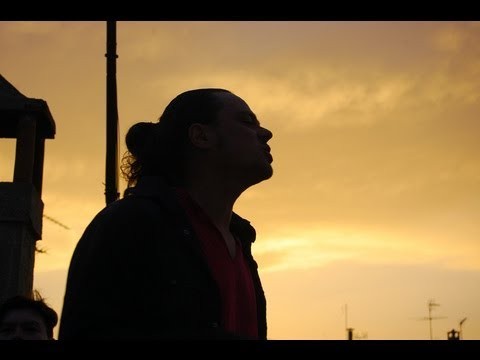 Irakunda - Camarada