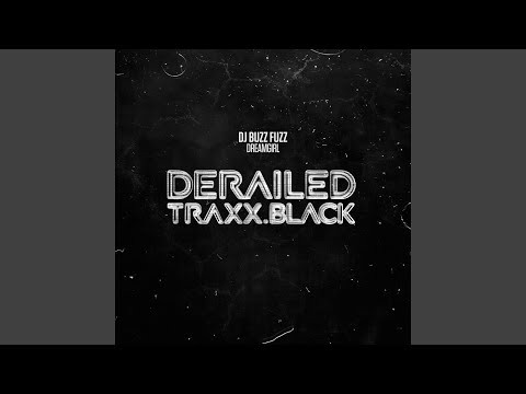 Dreamgirl - Just A Buzzy Dreammix