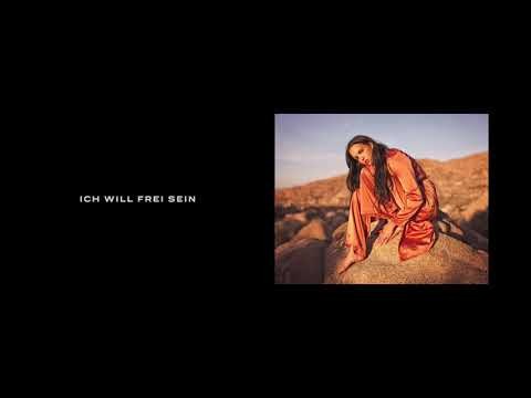 Freisein (feat. Xavier Naidoo)