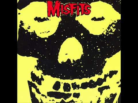Death Comes Ripping