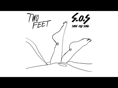 Same Old Song (s.o.s. Part 1)