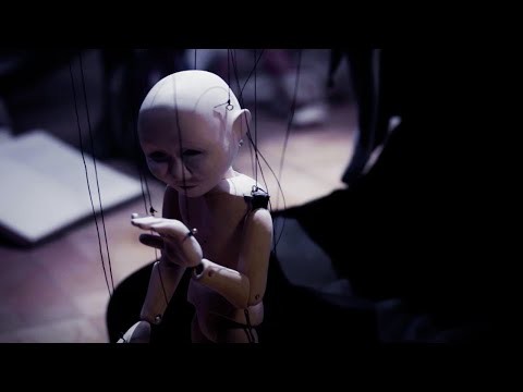 This - Radio Edit