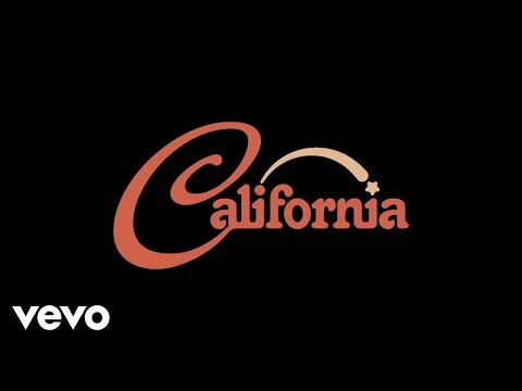 California