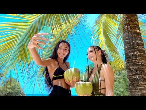 Jamaica Jamaica