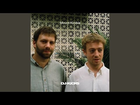 Always Randy - Mixed