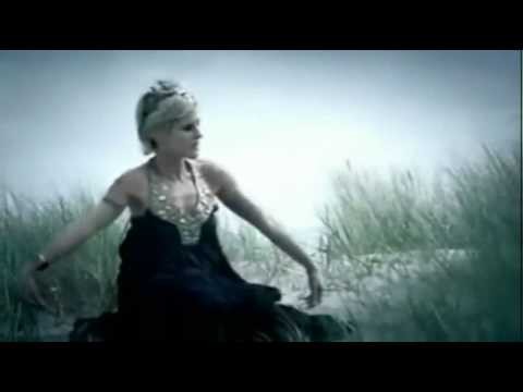 The Journey - Radio Edit