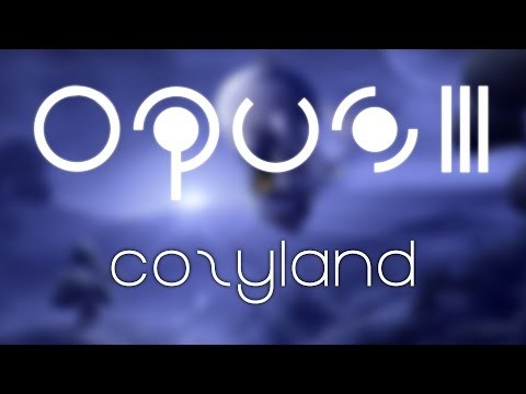 Cozyland?