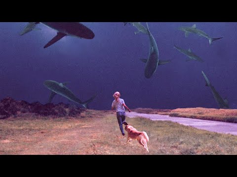 Lose You (feat. Soccer Mommy)