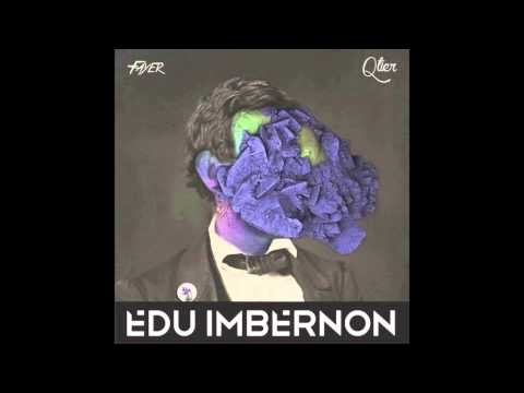 Set Me On - Edu Imbernon On Fayer Remix