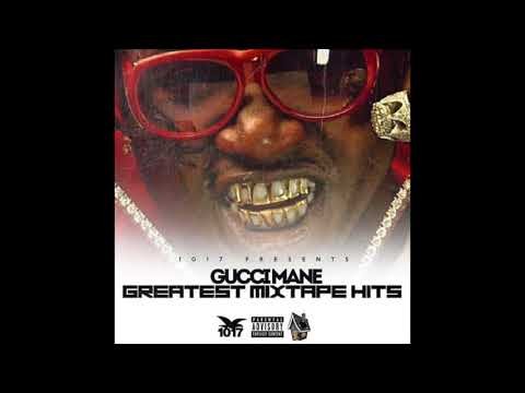 Break Up (feat. Gucci Mane &amp; Sean Garrett)