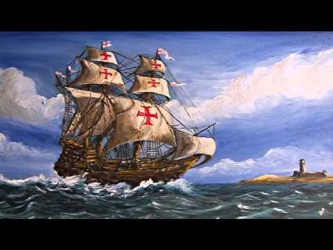 O Mar Portugués