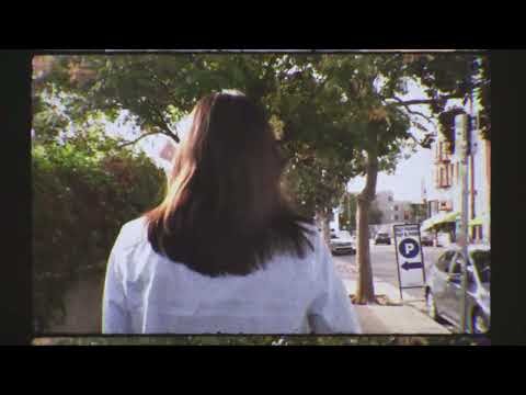 Love To Walk Away