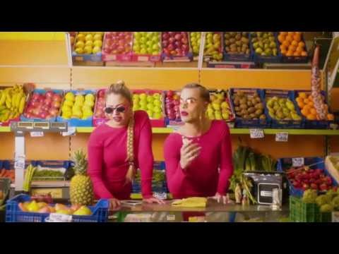 Traketeo (Prod. By Beauty Brain)