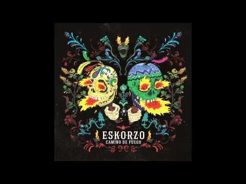 Camino De Fuego