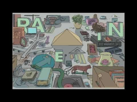 Remix 1