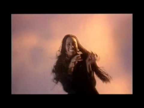 The Rhythm Of The Night "rapino Bros"