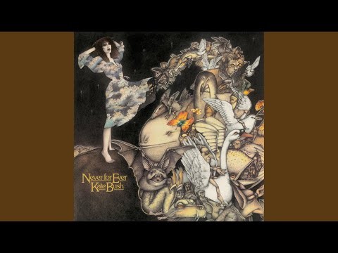Army Dreamers - 2018 Remaster