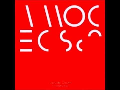 Jazzanova - Dance the Dance