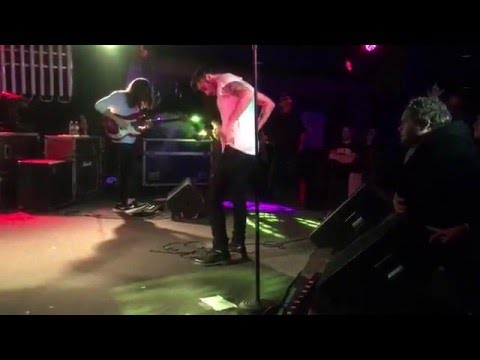 Citizen