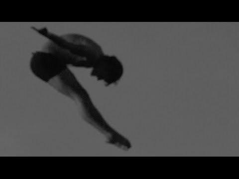 Come Undone - Trentemøller Remix