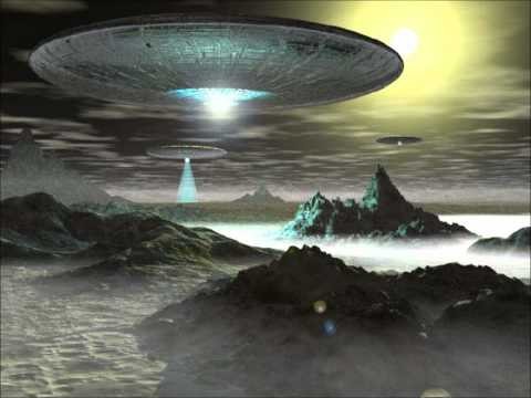 Spaceweight