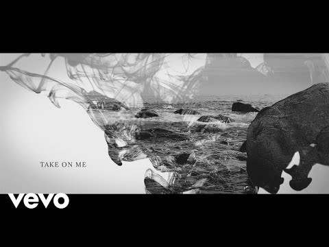Take On Me - 2017 Acoustic