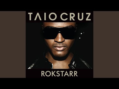 Break Your Heart (feat. Ludacris)