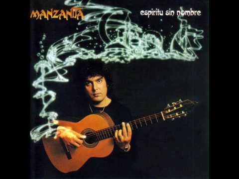 Ni Contigo Ni Sintigui