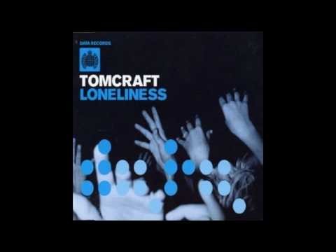 Loneliness (benny Benassi Remix)