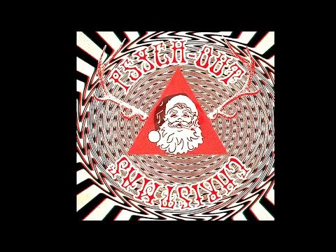 Santa Claus